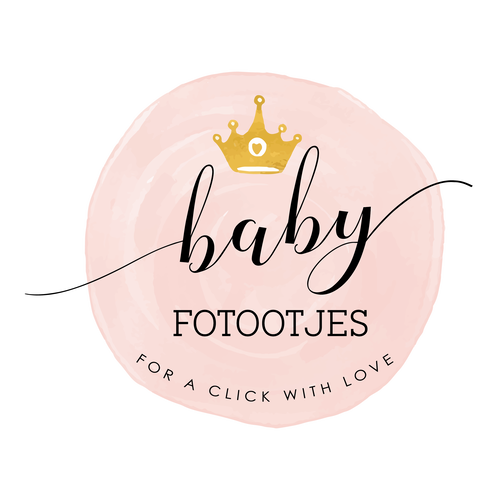 baby_fotootjes-01.png